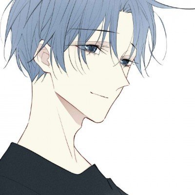 沃什出任美联储主席